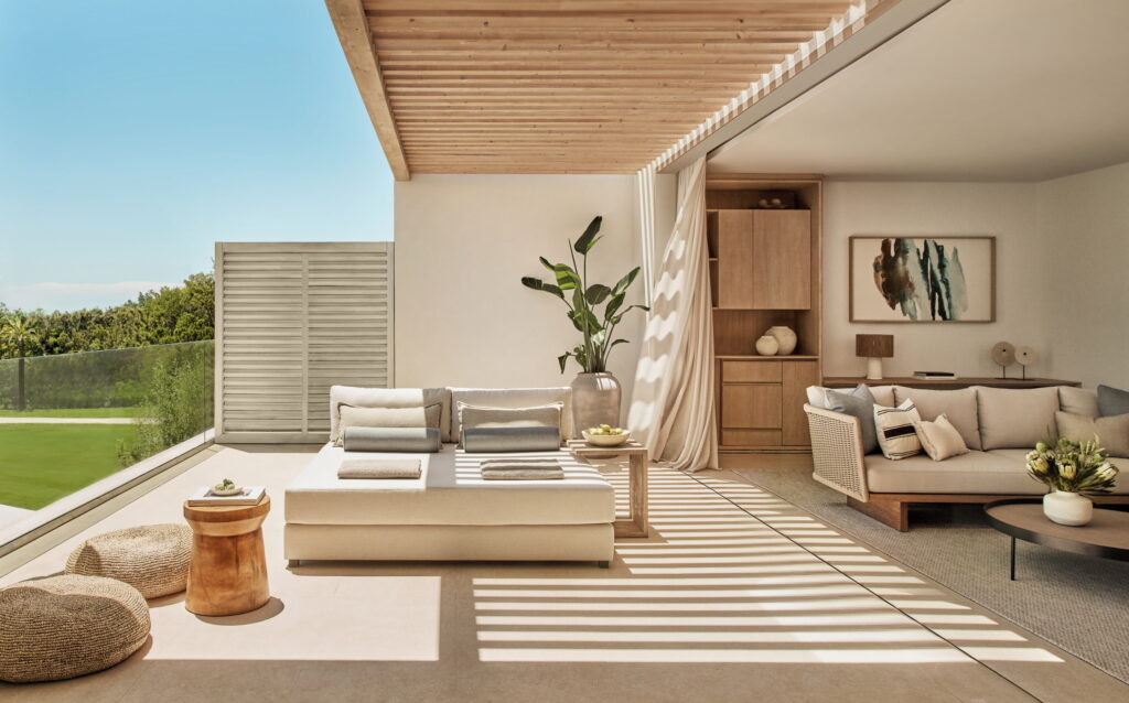 IKOS_Andalusia_Deluxe One Bedroom Penthouse Suite-0243_2880x1794
