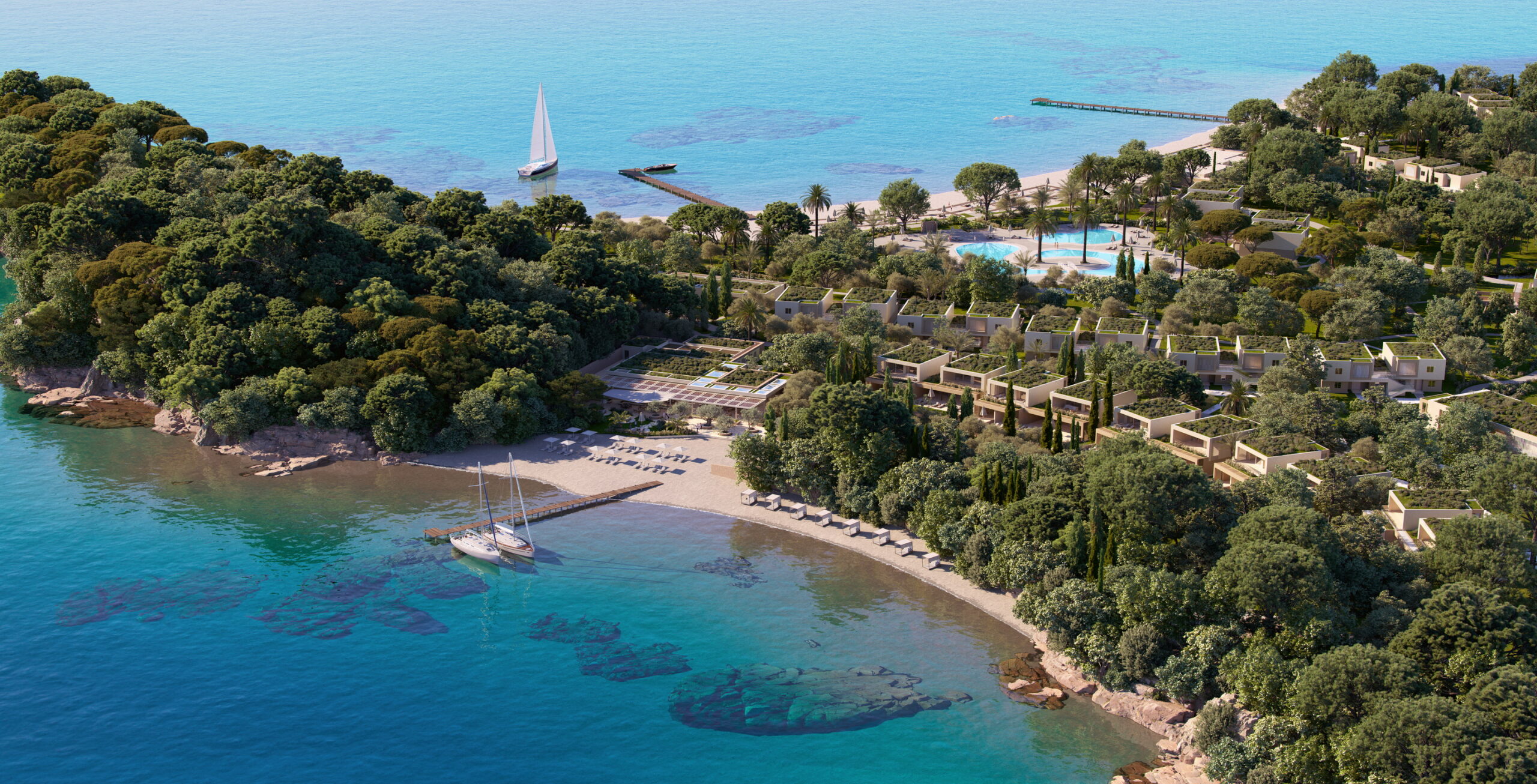 Ikos Odisia Ikos Resorts Ikos Odisia Ikos Resorts