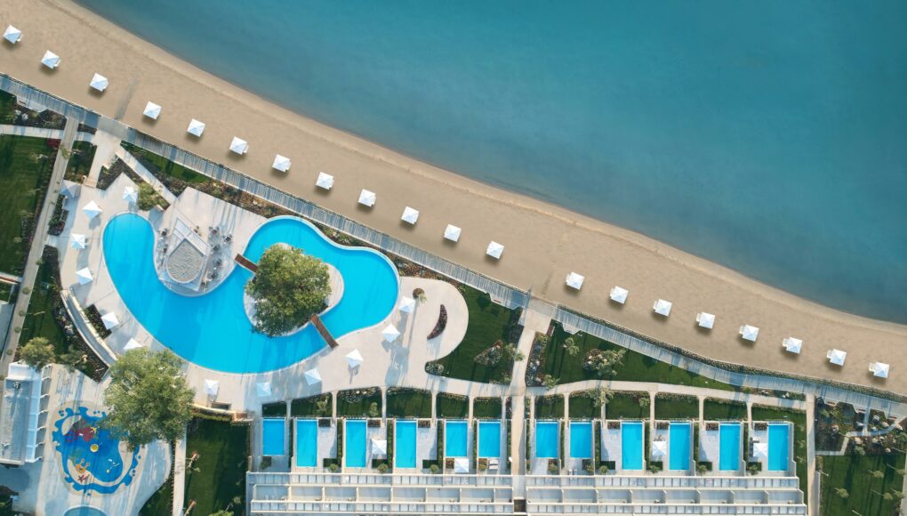 Ikos Dassia Aerial 2_2880x1618 (1)