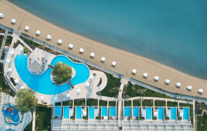 Ikos Dassia Aerial 2_2880x1618 (1)