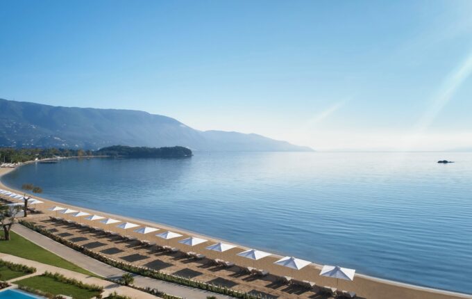 Ikos Dassia Aerial Beach Panoramic View_2880x1618 (1)