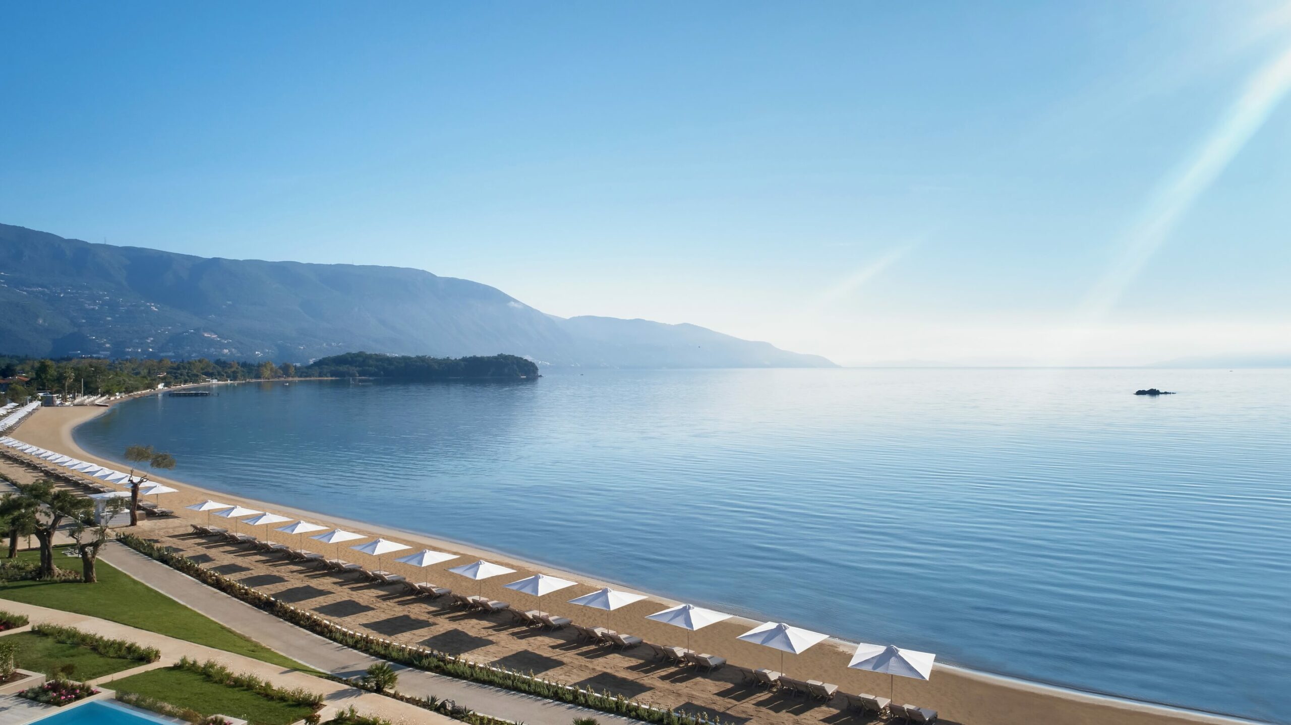 ikos-dassia-aerial-beach-panoramic-view_2880x1618-1