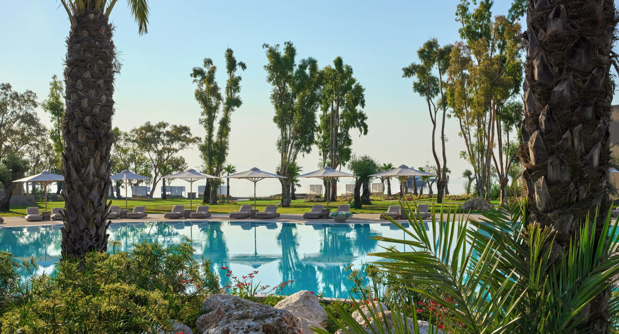 Ikos Odisia_Deluxe Pool_1967_2880x1920