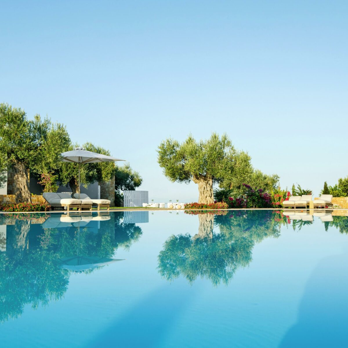 Updates Archives Ikos Resorts