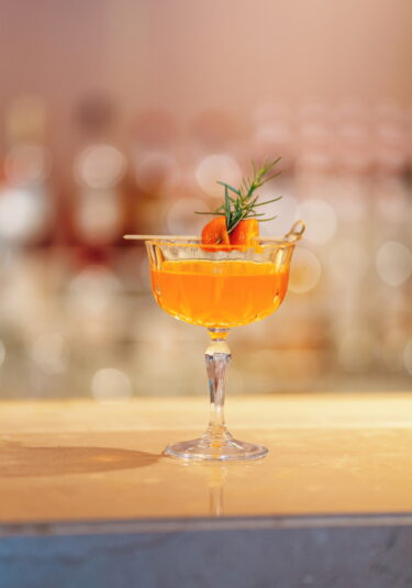 ikos-resorts_kumquat-cocktail_cropped