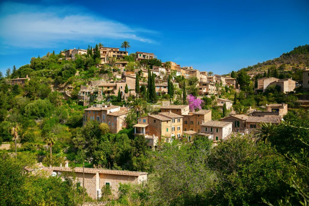 village-deia_mallorca-spain_2880x1920-1