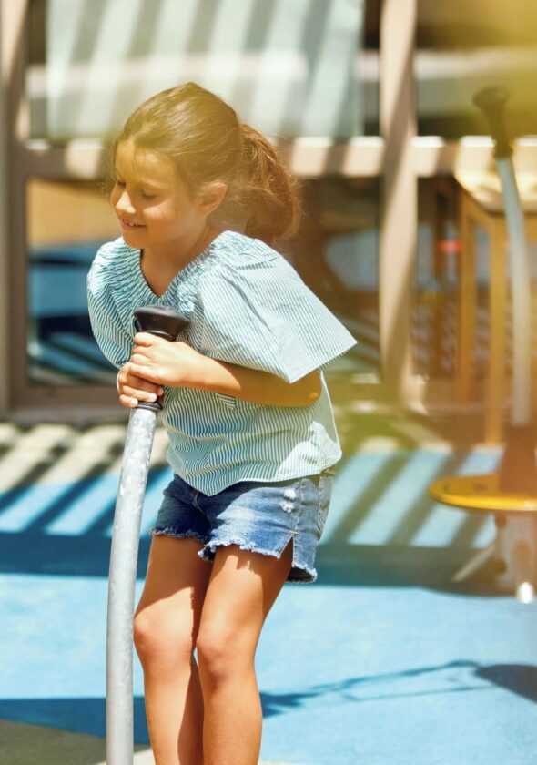 kids-mini (1)