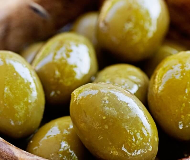 olives-1