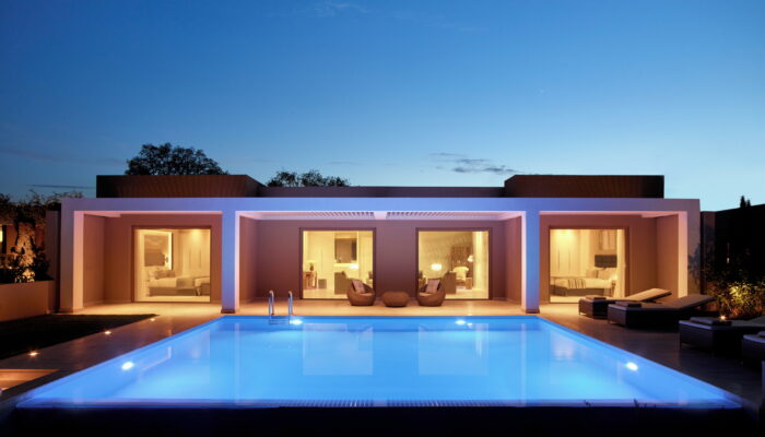 Deluxe Two Bedroom Bungalow Suite Private Pool Beachfront _2880x2022 (2)