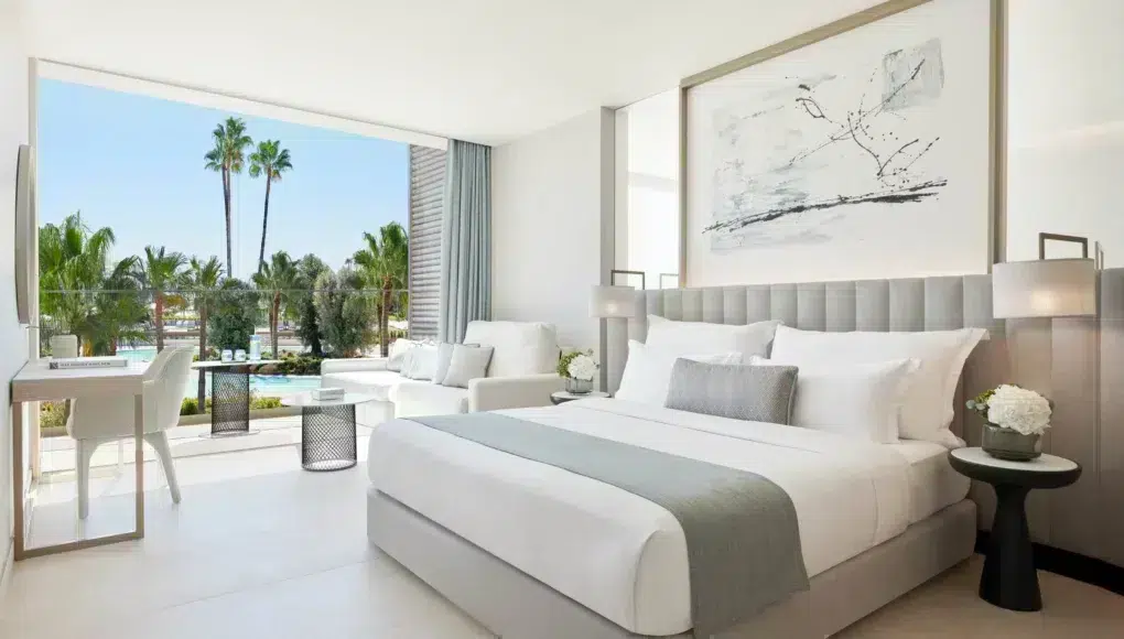 Ikos Andalusia Superior Double Room Pool View_2880x1919 (1)