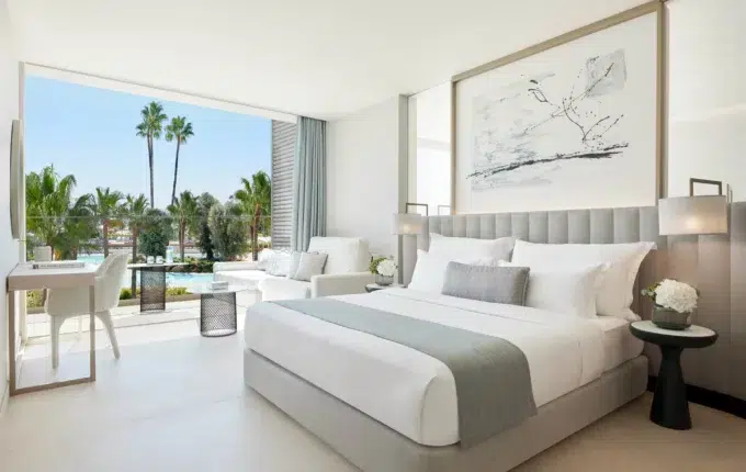 Ikos Andalusia Superior Double Room Pool View_2880x1919 (1)