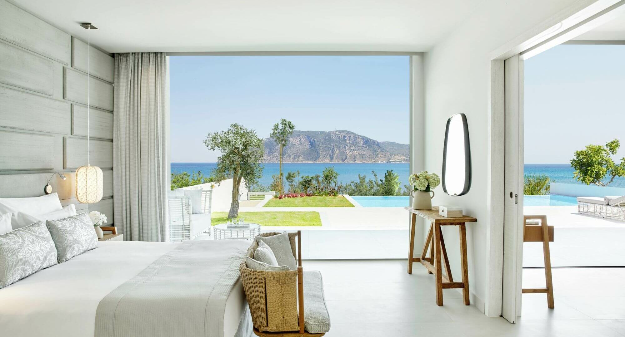 ikos-aria-_-deluxe-two-bedroom-bungalow-suite-with-private-pool_2880x19208-1