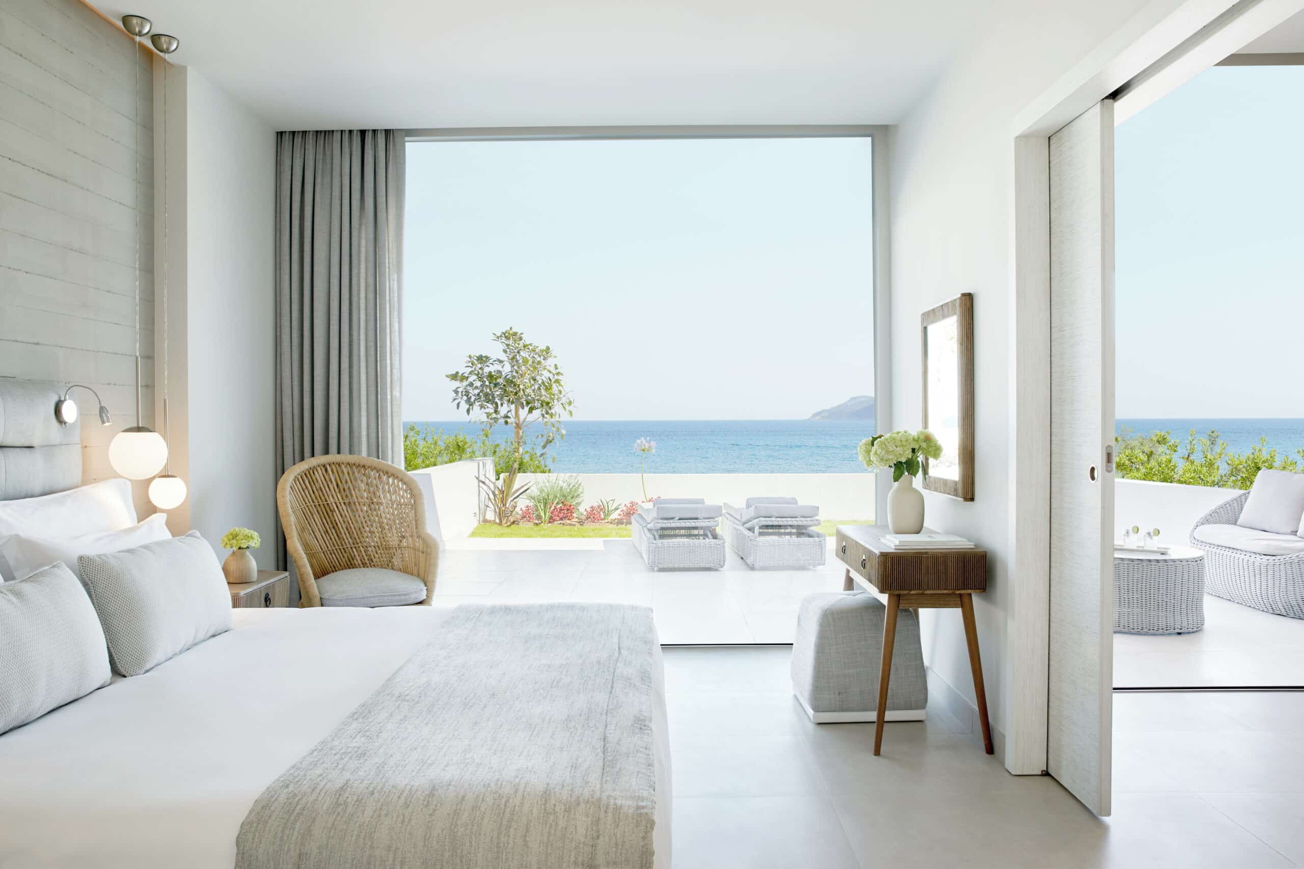 ikos-aria-_-one-bedroom-suite-with-private-garden_2880x1920