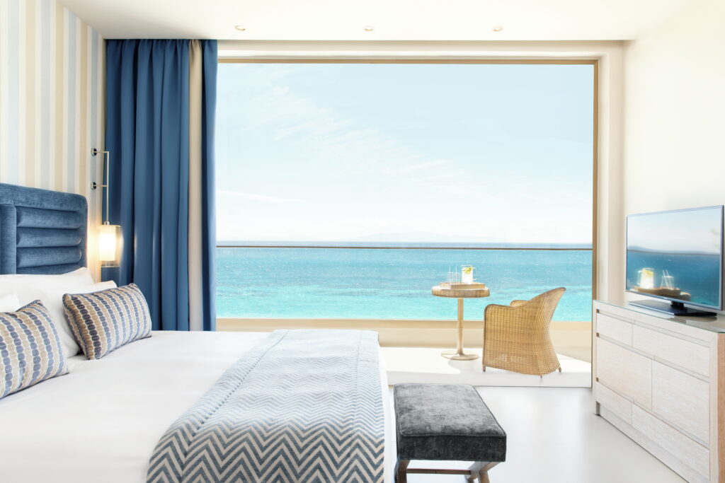 Ikos Oceania Superior Double Room Sea View_2880x1920