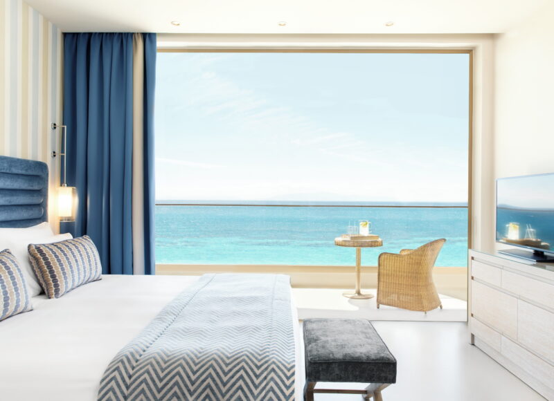 Ikos Oceania Superior Double Room Sea View_2880x1920