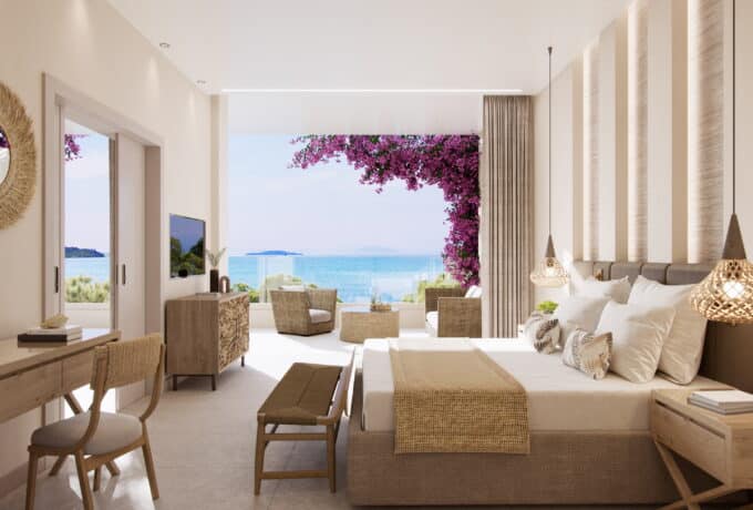 Ikos Odisia_One Bedroom Bungalow Suite Balcony Sea View_2880x2035