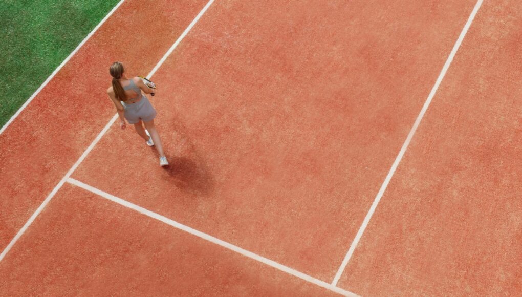 Ikos Resorts_Tennis 01_2880x1918 (1)