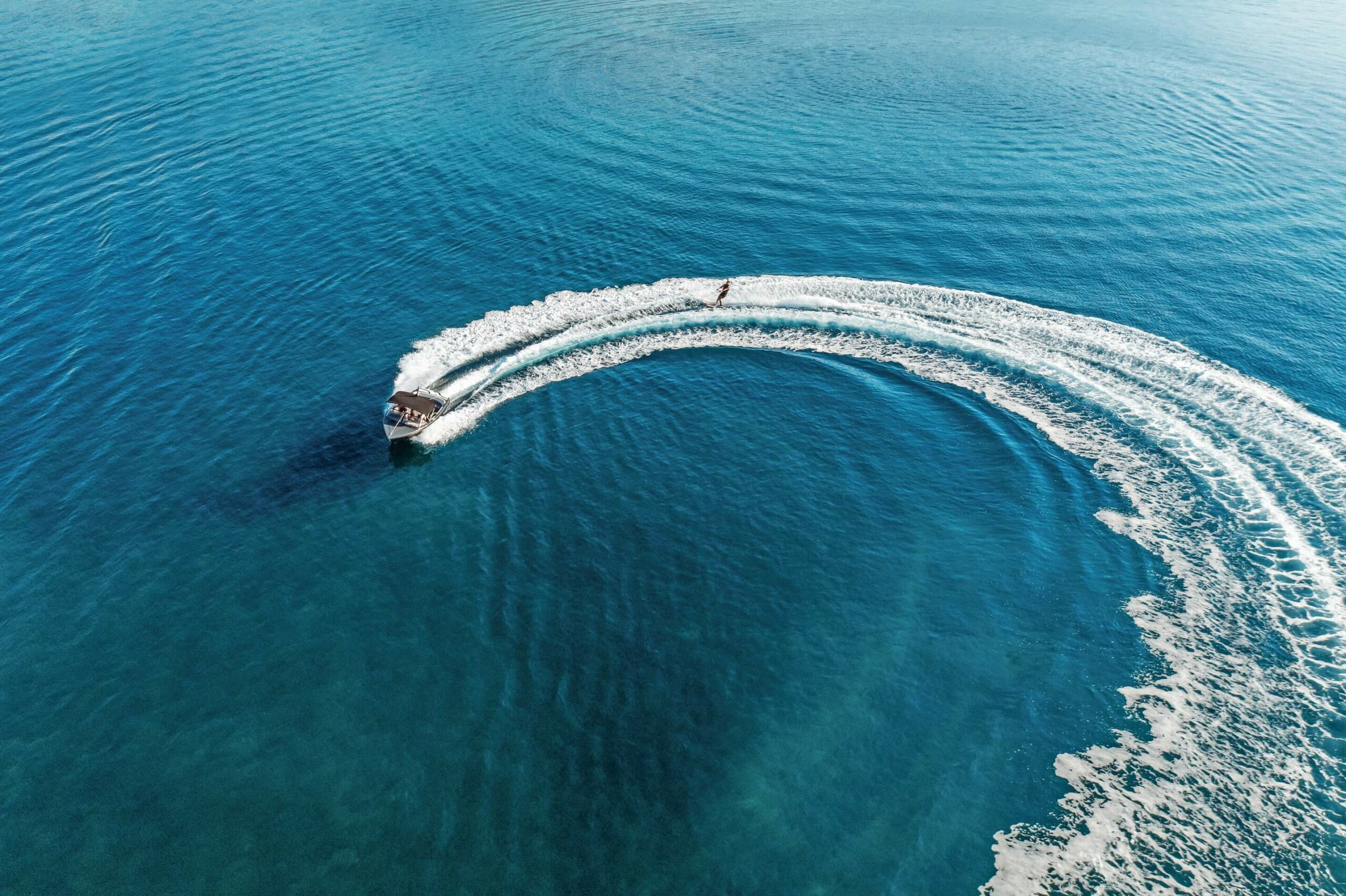 ikos-resorts_waterski-aerial_2880x1918-1