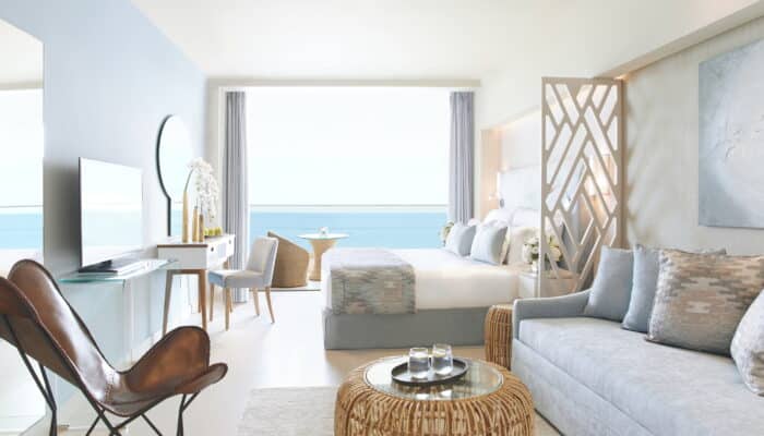 Junior Suite Sea View _2880x1920