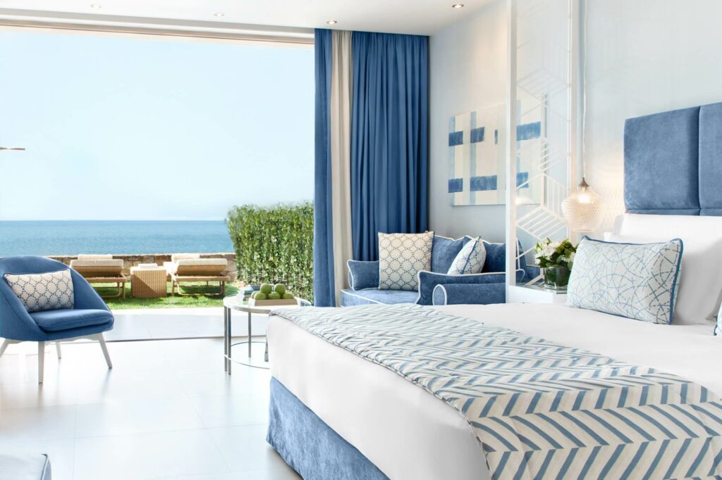 Junior_Suite_Pr_Garden (1)