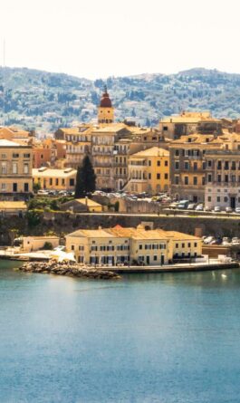 corfu-town-1