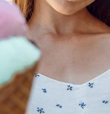 girl-icecream (1)