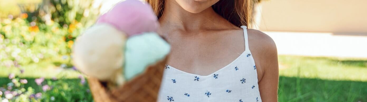 girl-icecream (1)