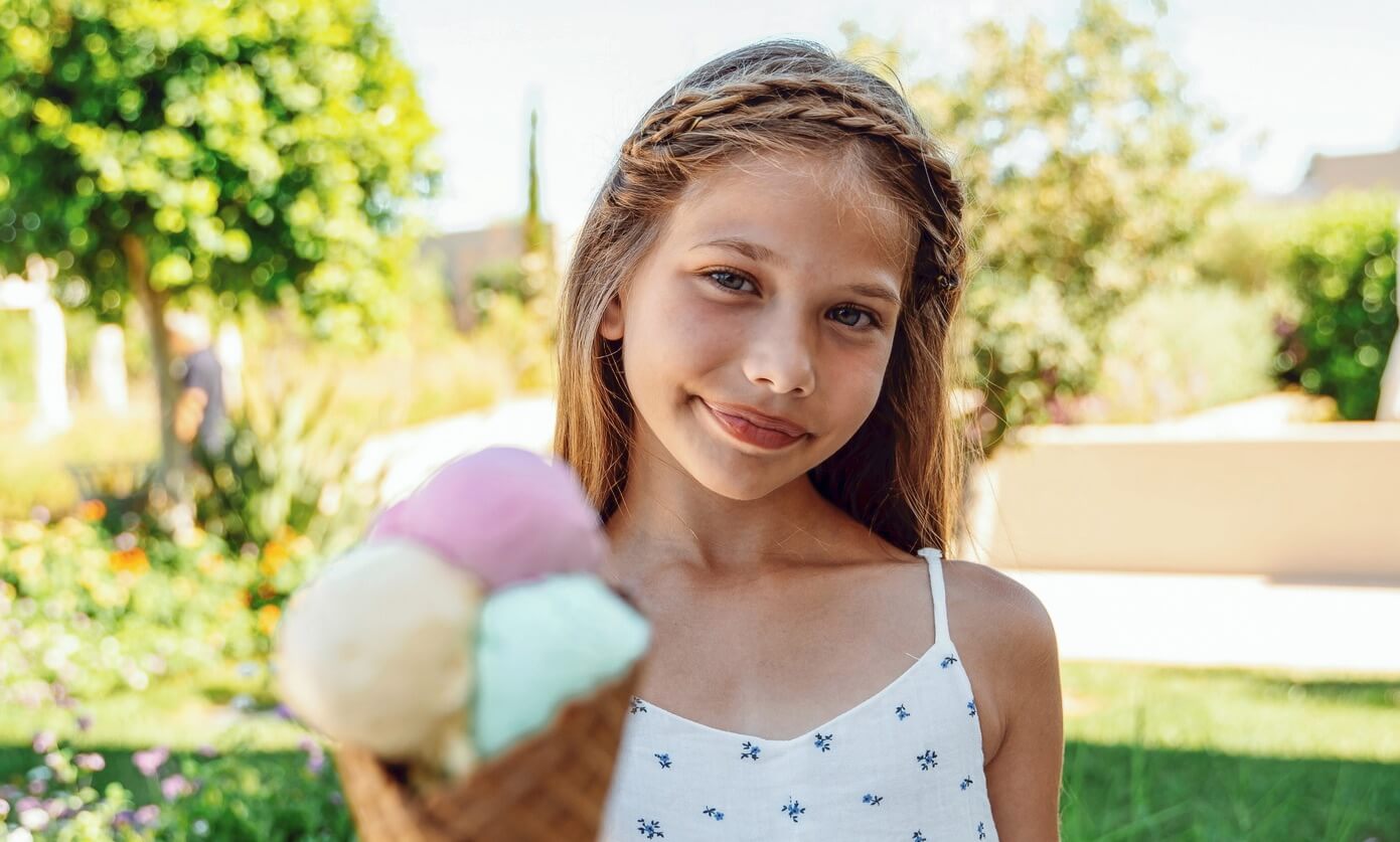 girl-icecream-1