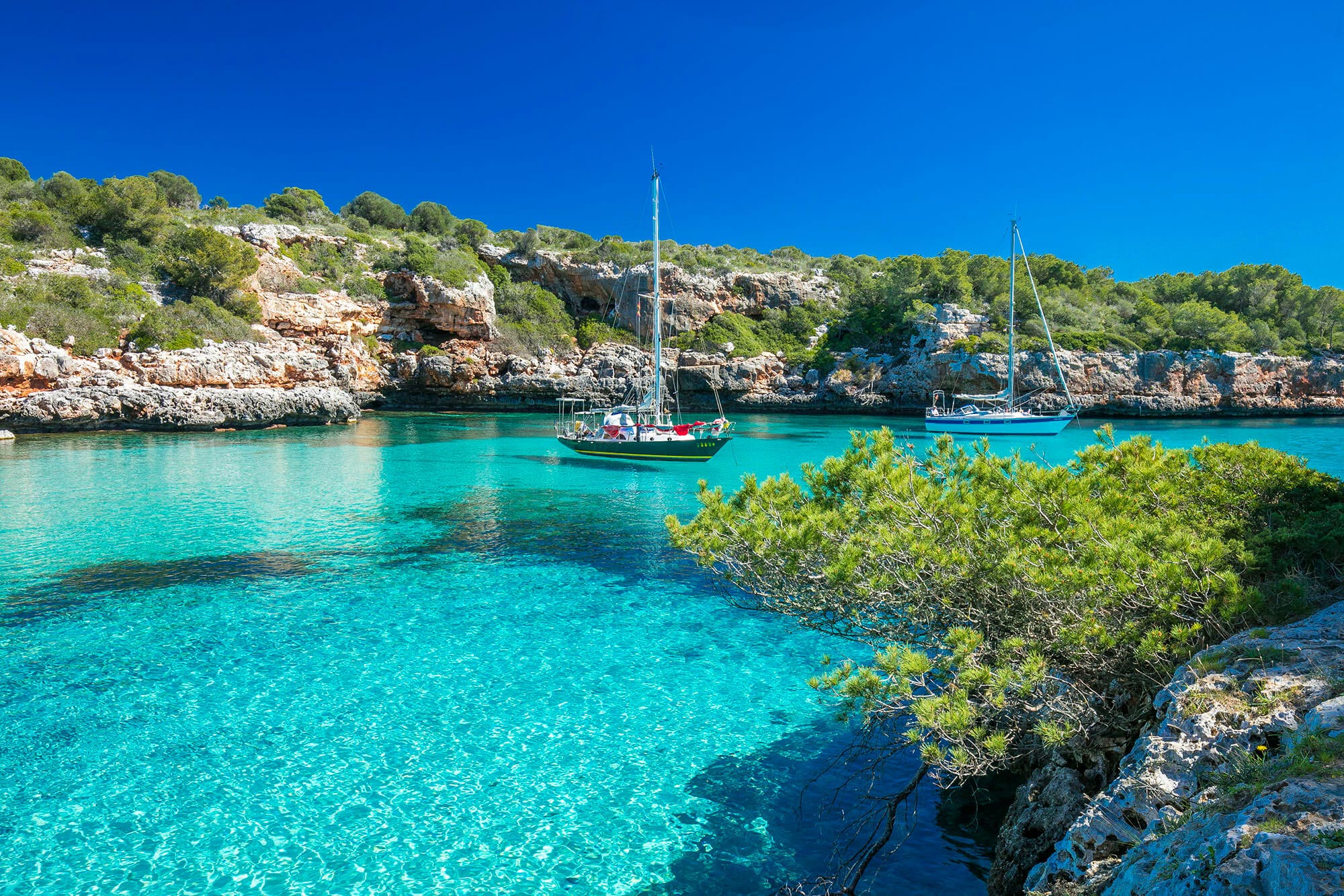 Mallorca Urlaub All Inclusive Ikos Resorts Mallorca Urlaub All Inclusive Ikos Resorts