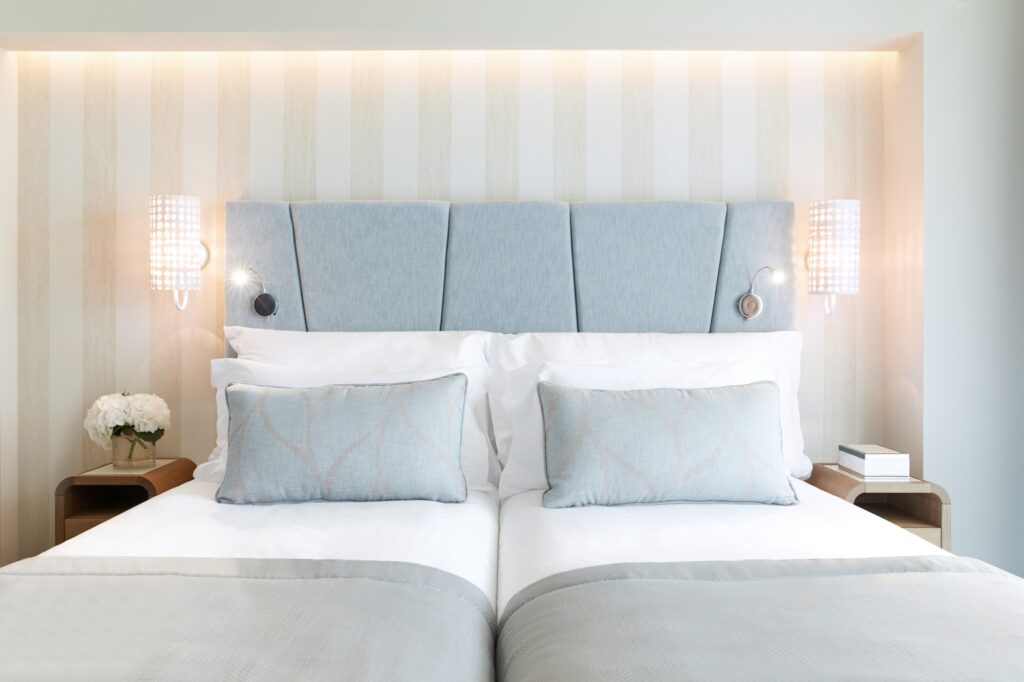 Double_Room_IDA