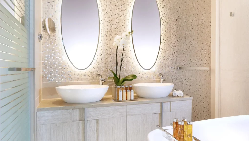 IDA_Bathroom_one_bedroom (1)