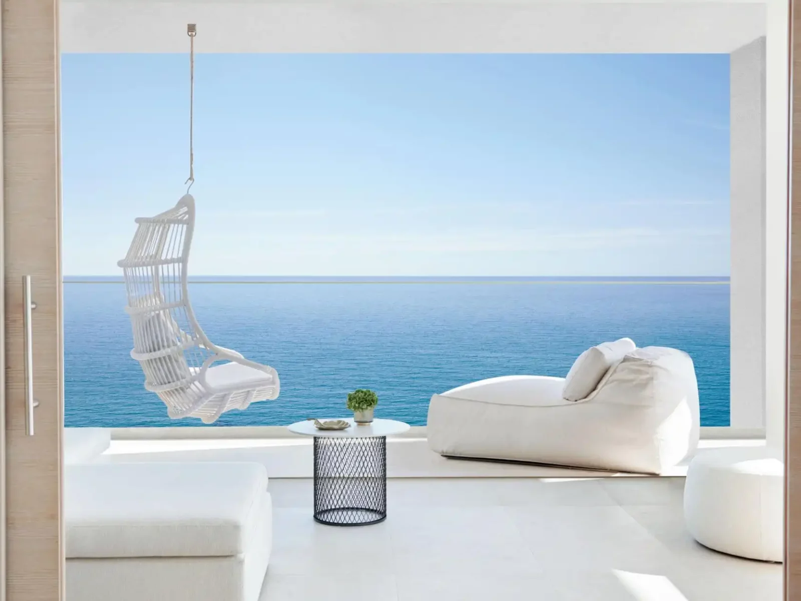 ikos-andalusia-deluxe-one-bedroom-suite-sea-front-view-balcony_2880x1796-1-1