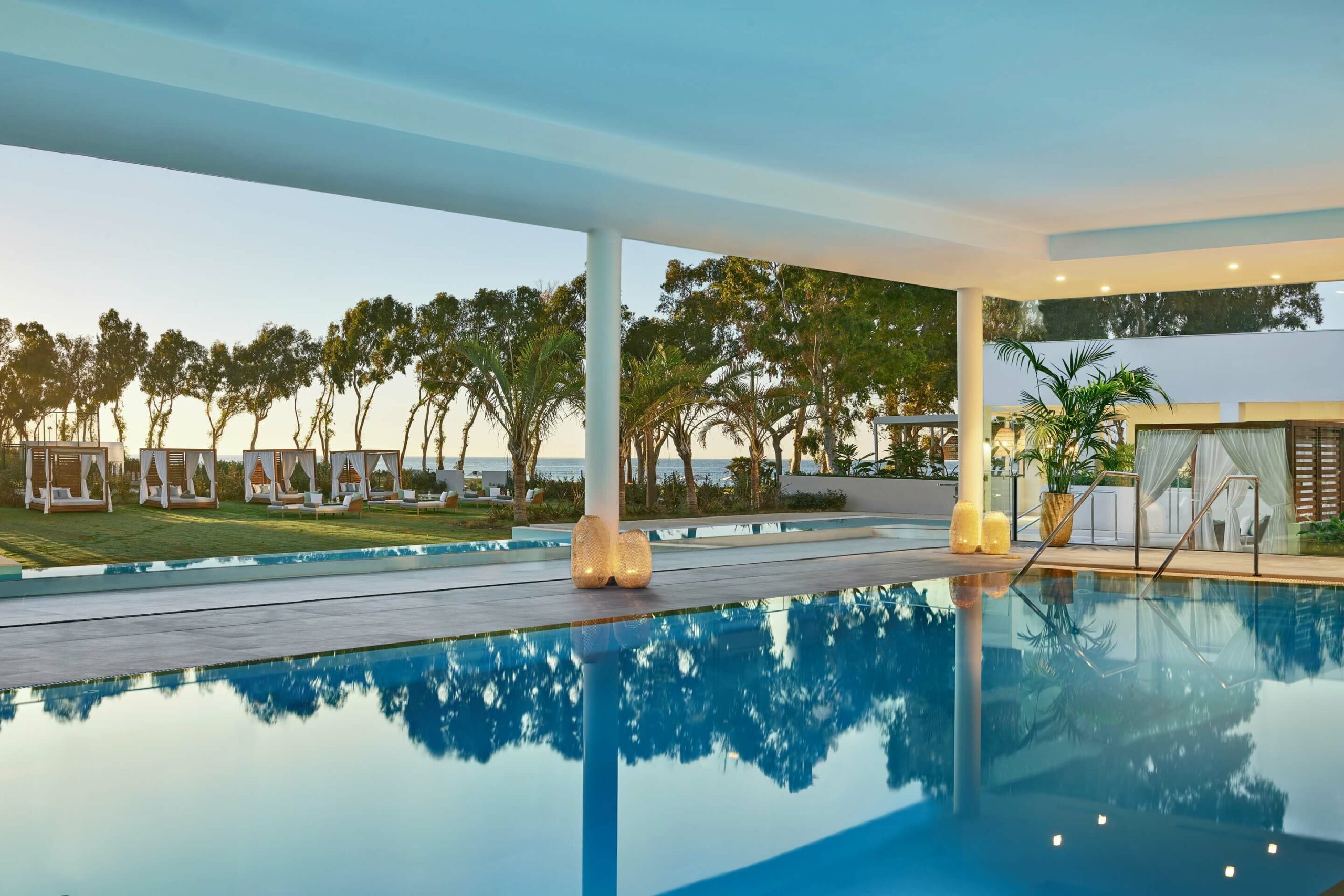 Ikos Andalusia_Spa Indoor Pool_2880x1920 (1)