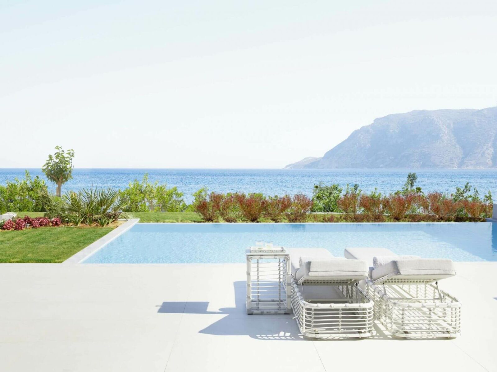 ikos-aria-_-deluxe-two-bedroom-bungalow-suite-with-private-pool_2880x192071