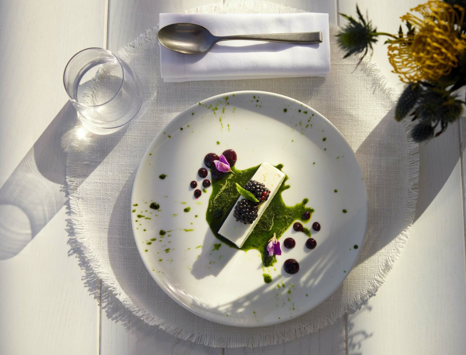 Ikos Aria _ Provence _ Dessert_2754x2100 (1)