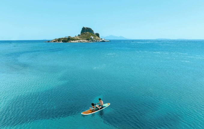 Ikos Aria_Sup_2804x2100 (1)