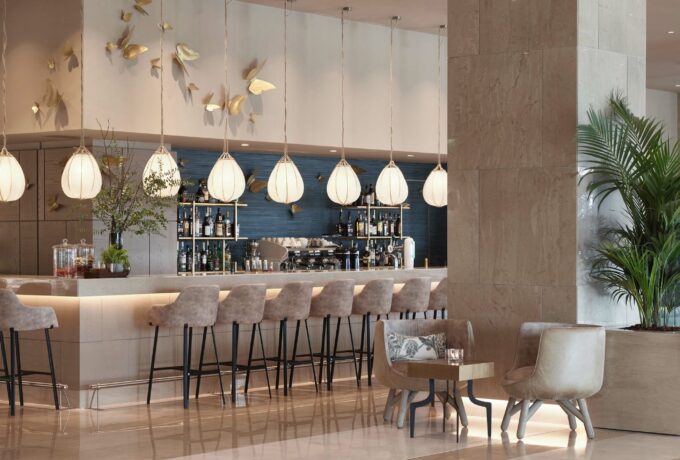 Ikos Dassia _ SKY Lobby Bar_2813x2100 (1)