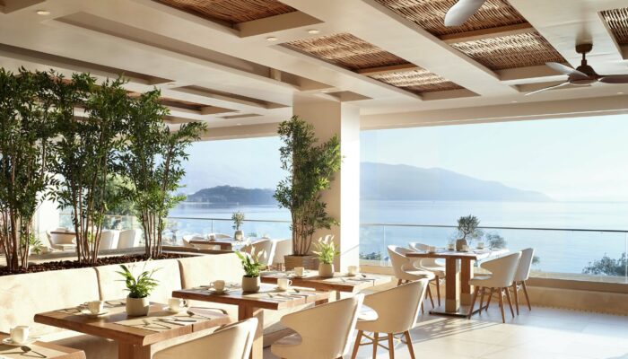 ikos-dassia-_-sea-flavors-restaurant-_2785x2100-1