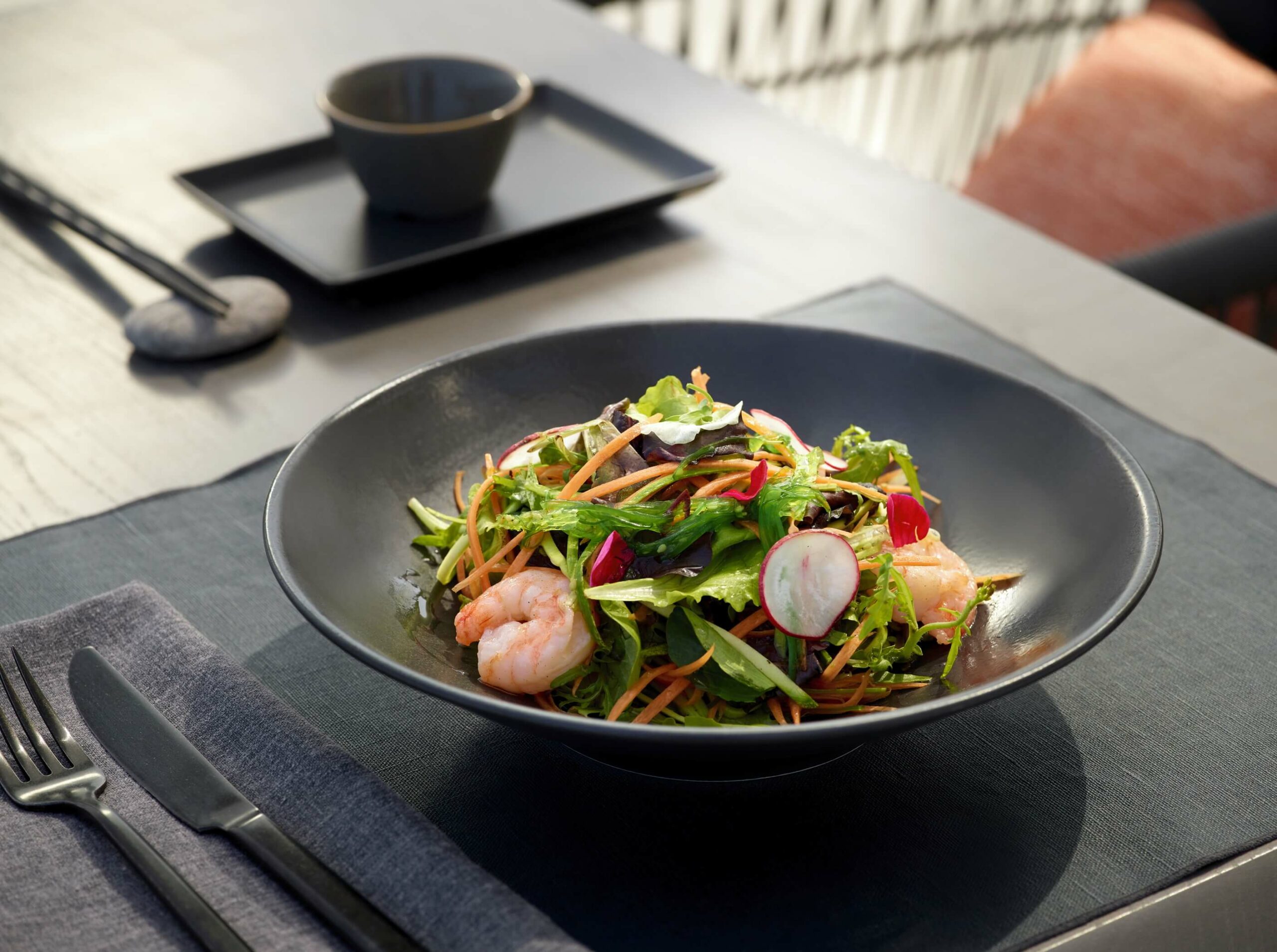 ikos-resorts_anaya_thai-summer-salad_2815x2100-1