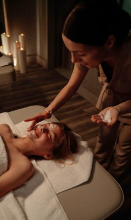 ikos-resorts_spa-treatment-_1400x2100-1