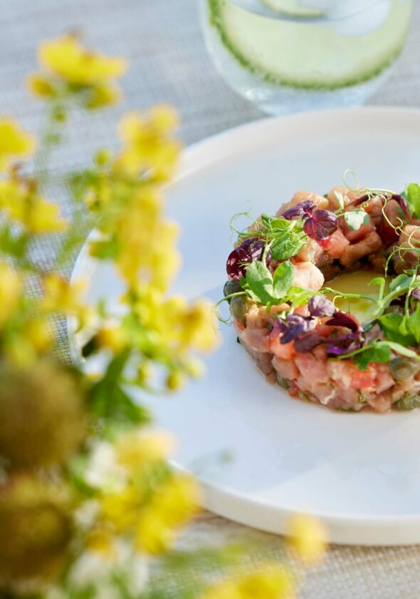 Ikos_Gastronomy22-1261_2880x1921 (1)