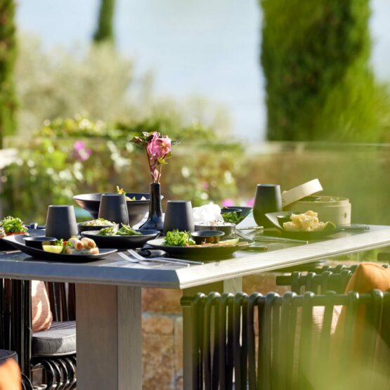 Ikos_Gastronomy22-1701_2880x1921 (1)