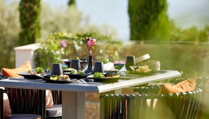 Ikos_Gastronomy22-1701_2880x1921 (1)