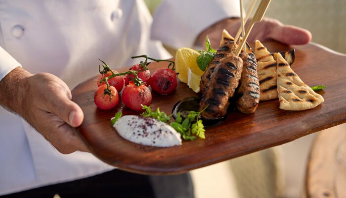 ikos_gastronomy22-2919_2880x1920-1