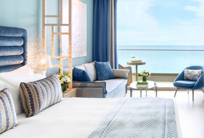 Panorama_junior-suite