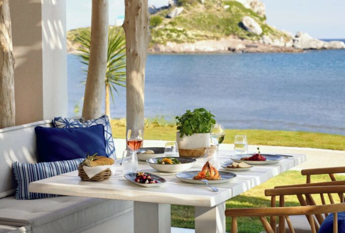aria-ouzo (1)