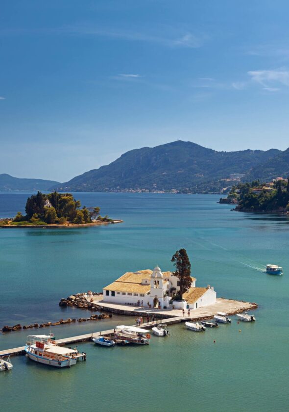 corfu-destination2-1