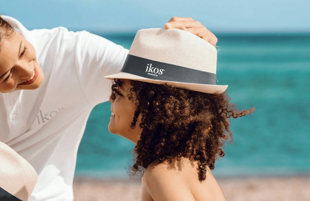 ikos-kids-hat (1)