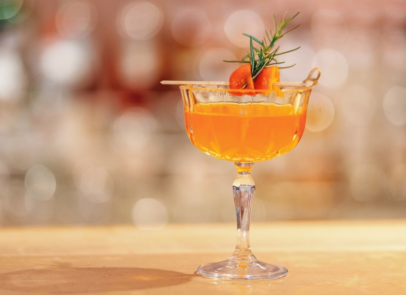 kos-resorts_kumquat-cocktail-1