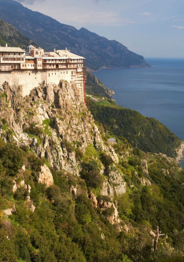 mount-athos-1